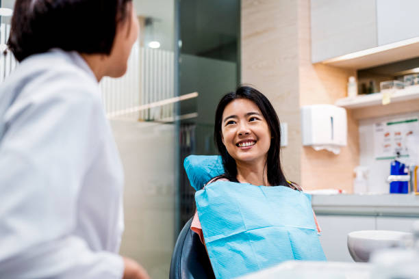 Best Dental Inlays and Onlays  in French Lick, IN