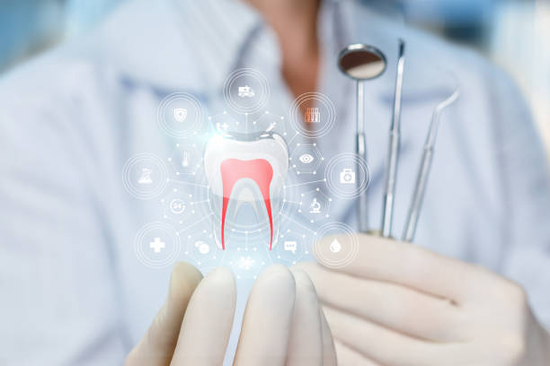 Best Periodontal (Gum) Disease Treatment  in French Lick, IN