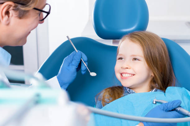 Best Teeth Whitening  in French Lick, IN