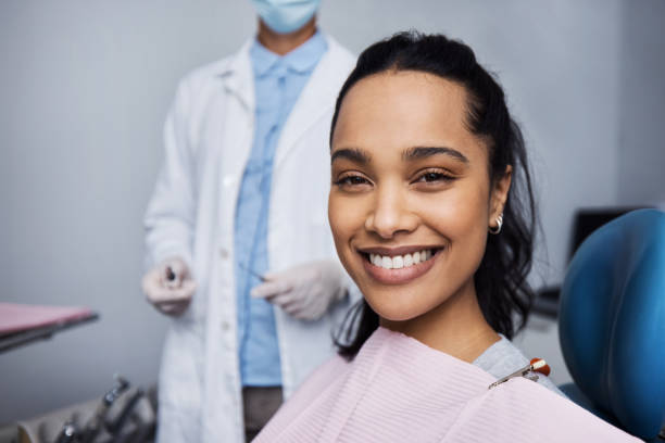 Best Pediatric Dentistry  in French Lick, IN