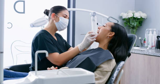 Best Veneers and Lumineers  in French Lick, IN