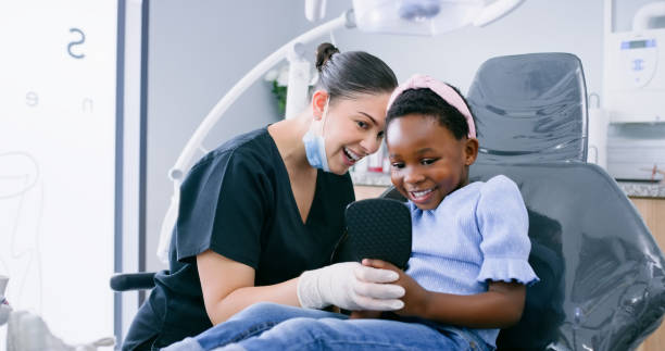 Best Root Canal Treatment  in French Lick, IN