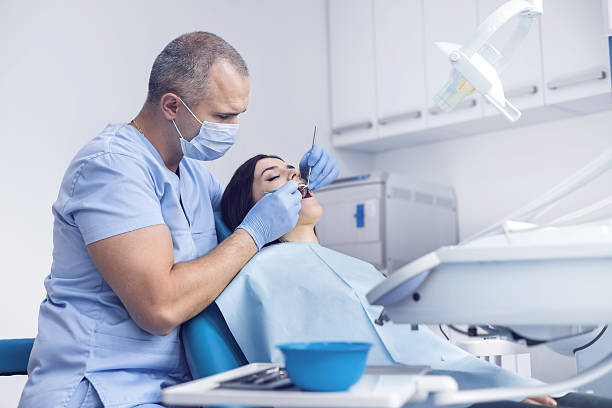 Best Dentures (Full and Partial)  in French Lick, IN