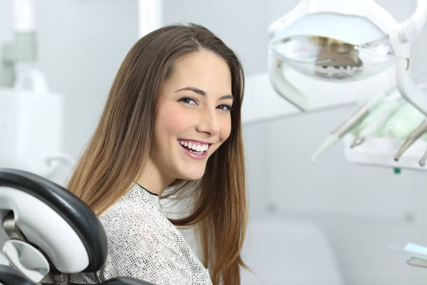 Professional Holistic Dental Care Services in French Lick, IN